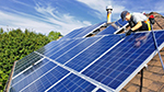 Pourquoi faire confiance à Photovoltaïque Solaire pour vos installations photovoltaïques à L'Isle-d'Abeau ?